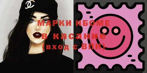 индика Аркадак