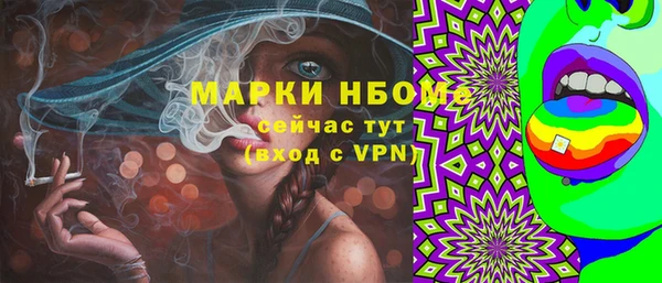 дживик Арсеньев